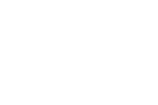 Spendengütesiegel
